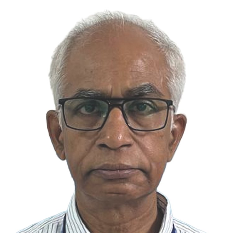 44th Annual Conference of the Association of Otolaryngologists of India ...