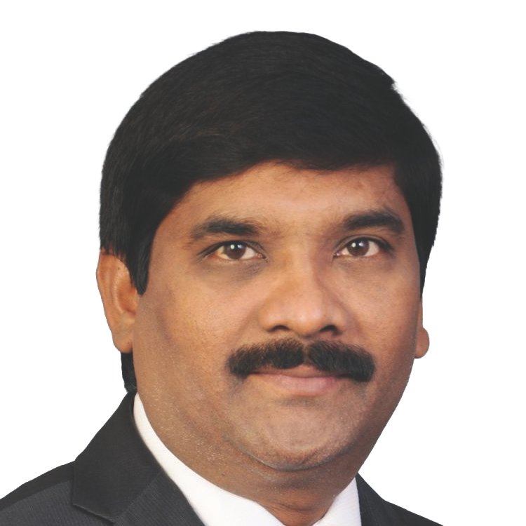 44th Annual Conference of the Association of Otolaryngologists of India ...