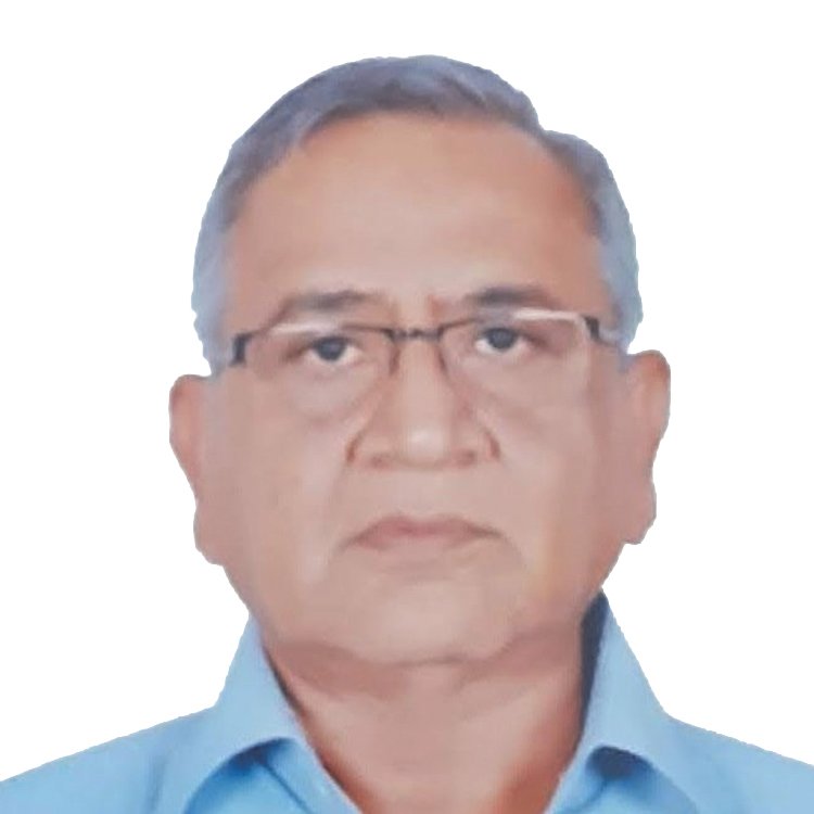 44th Annual Conference of the Association of Otolaryngologists of India ...