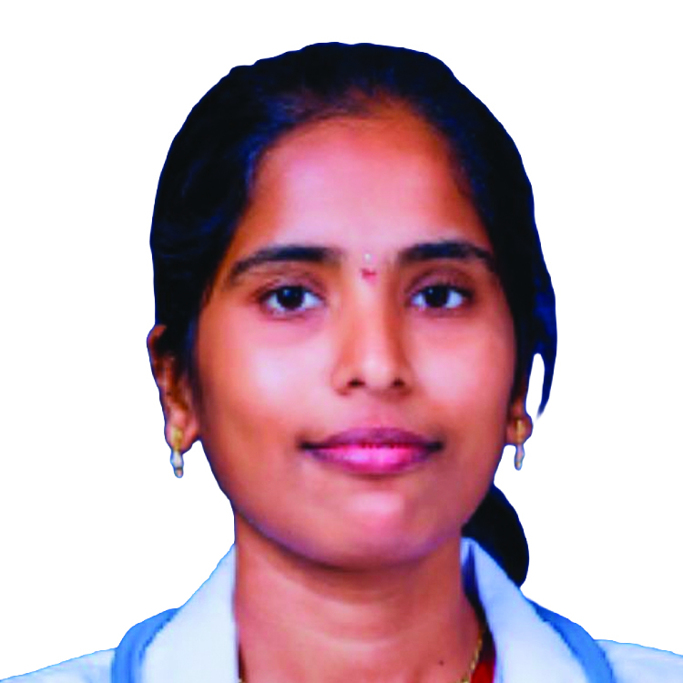 Dr. Niharika